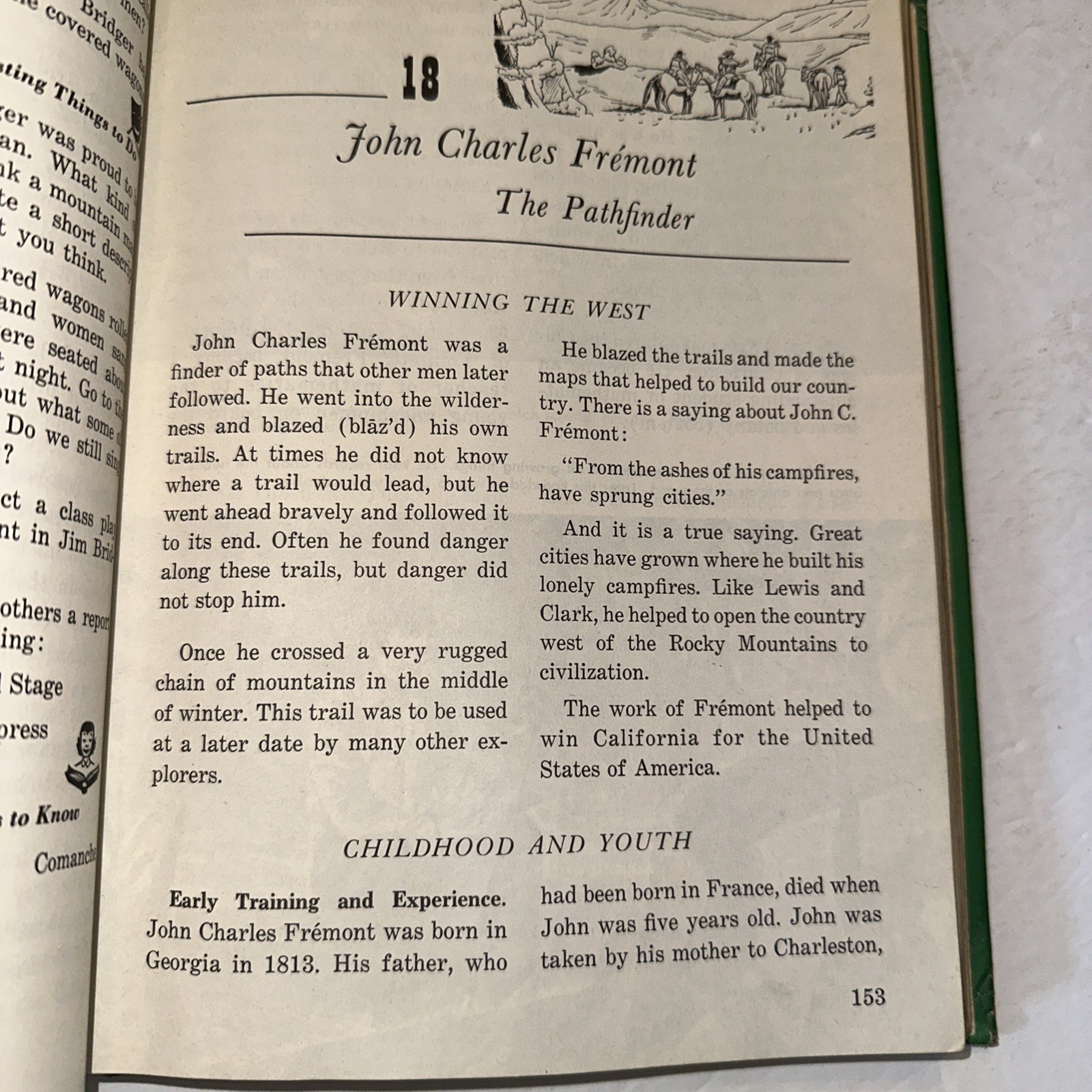 VTG Great Names in Our Country’s Story Eibling Gilmartin Skehan Teachers Manual