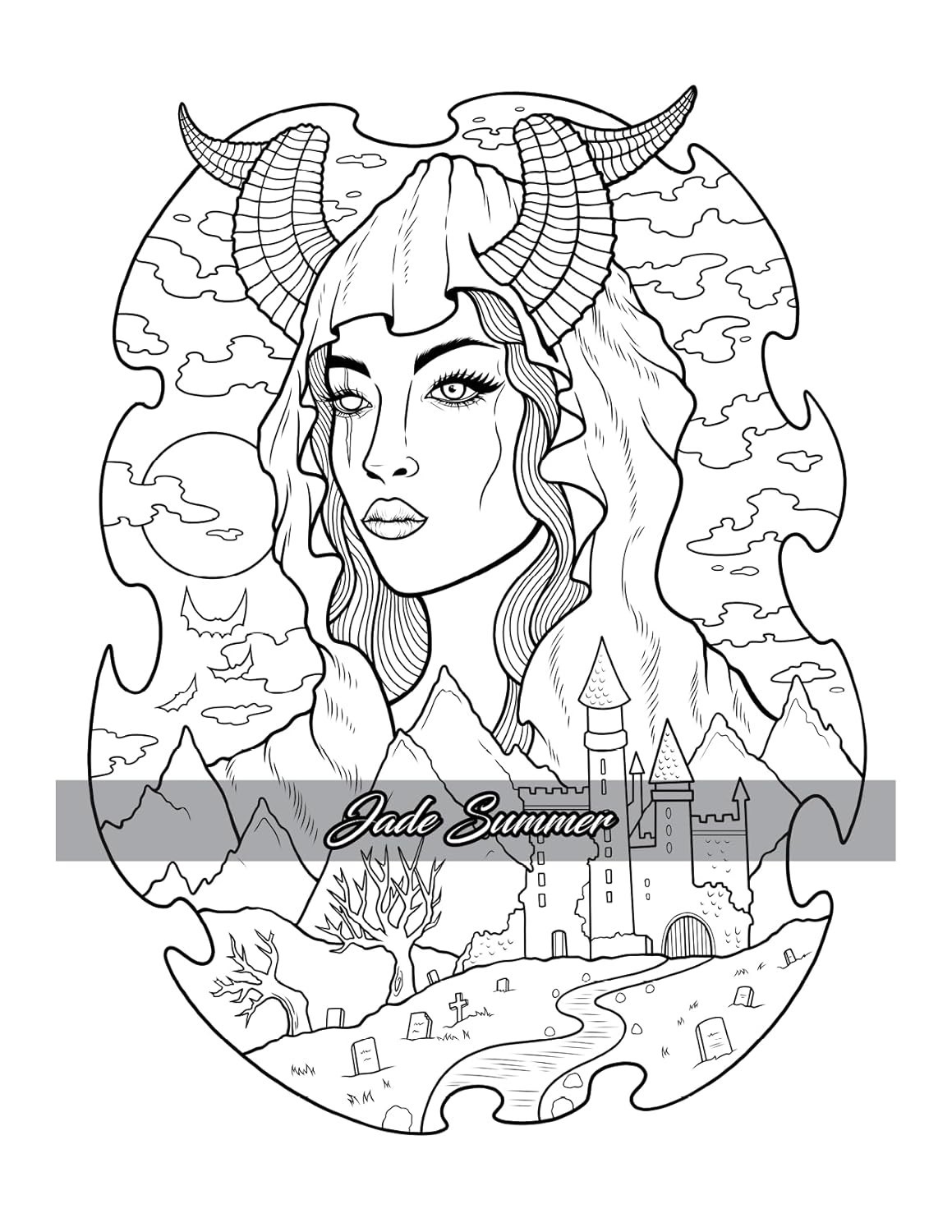 100 Tattoos: Tattoo Coloring Book for Adults with Incredible Designs of…