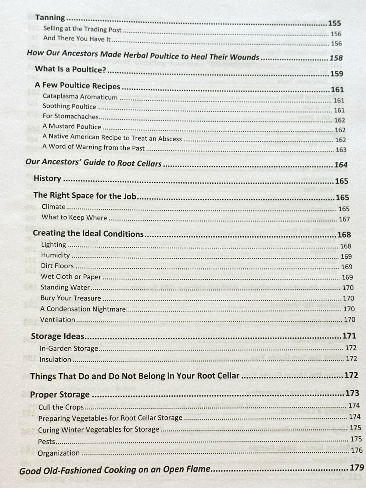 The Lost Ways, Fourth Edition (Paperback, 2019)