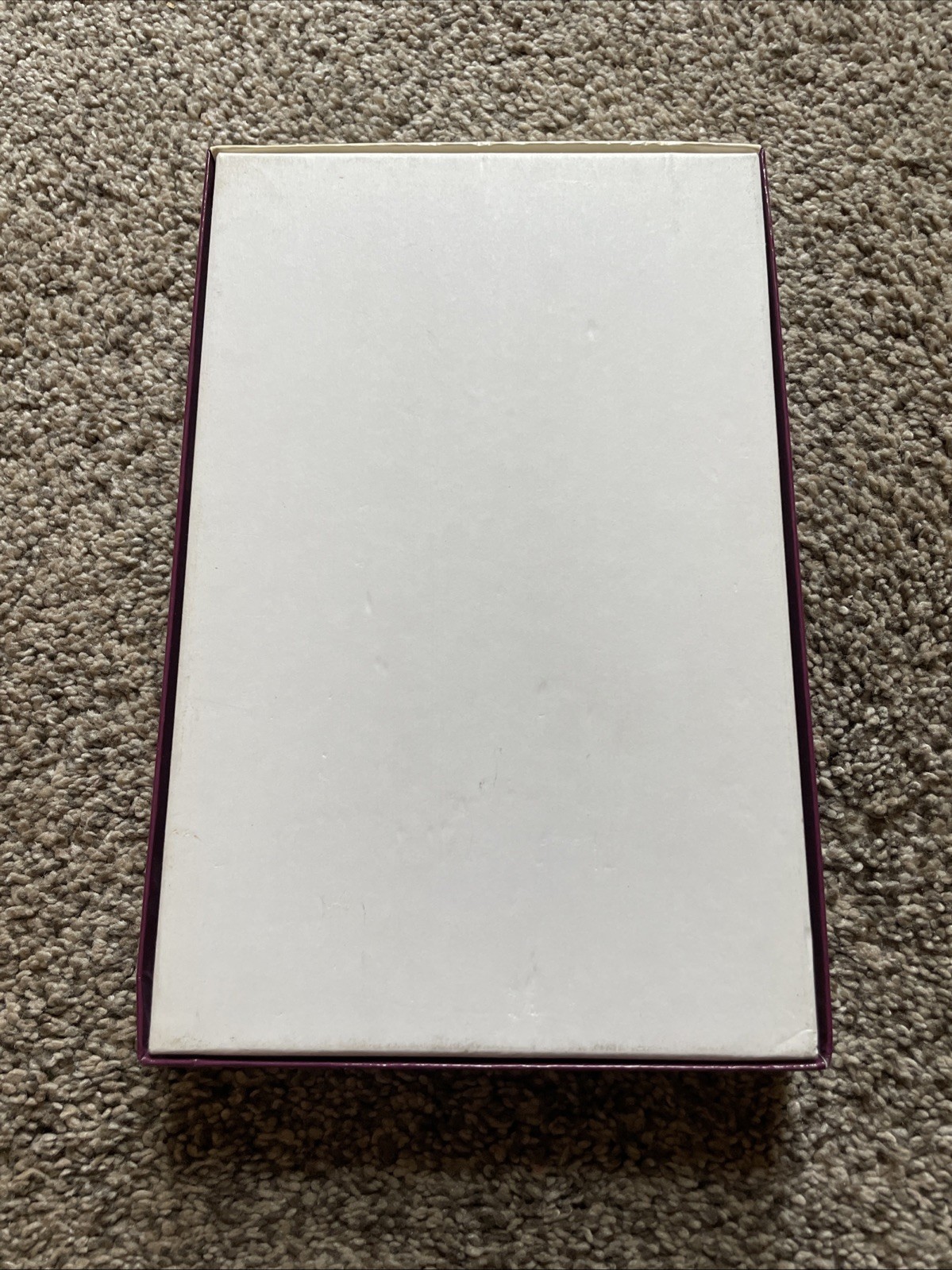 Praying God’s Word Beth Moore Breaking Free Spiritual Strongholds Leather In Box