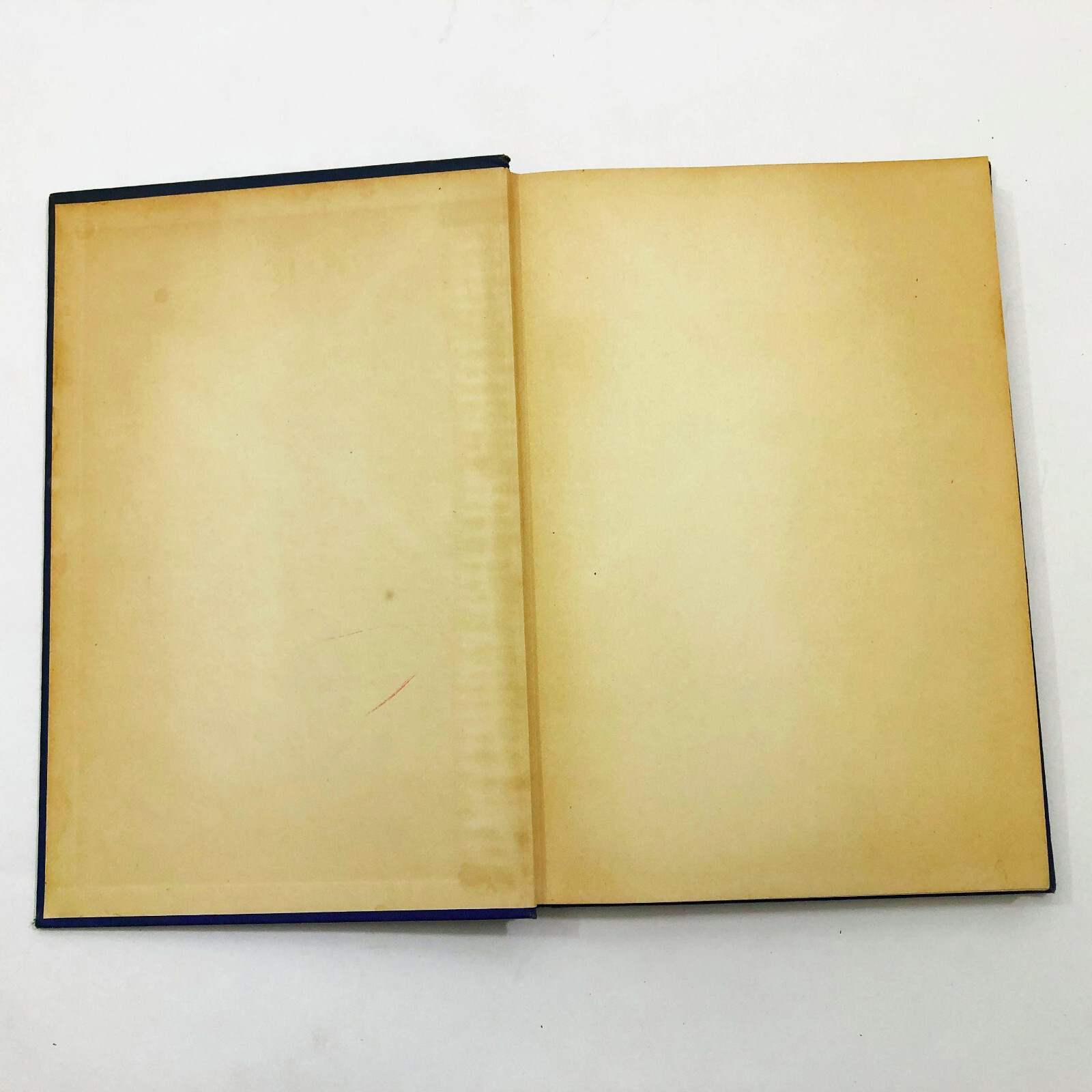 The Jewish Home Beautiful 6th Printing 1950 HB 136 Pages Illustrated