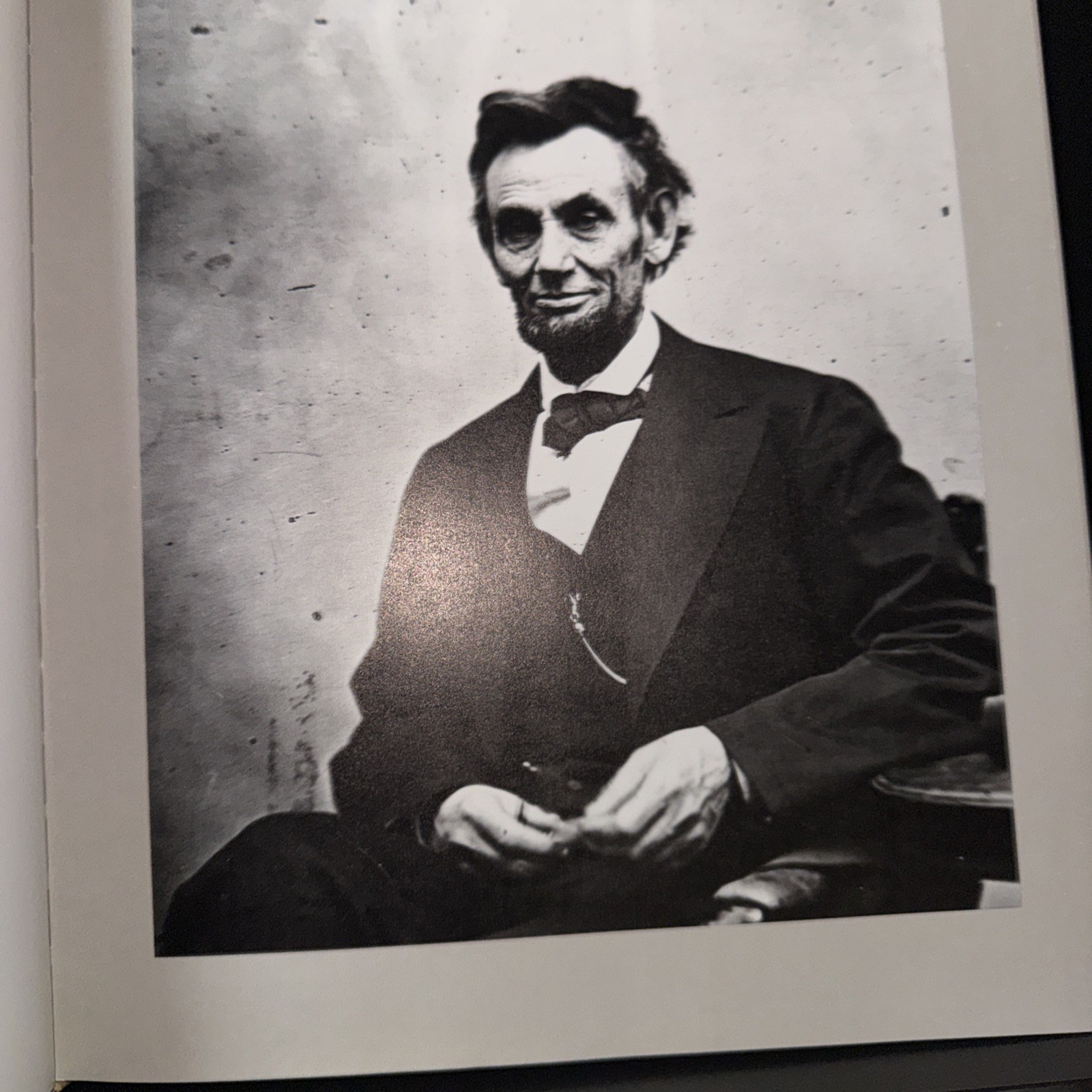 Civil War : An Illustrated History by Ric Burns, Ken Burns and Geoffrey C. Ward