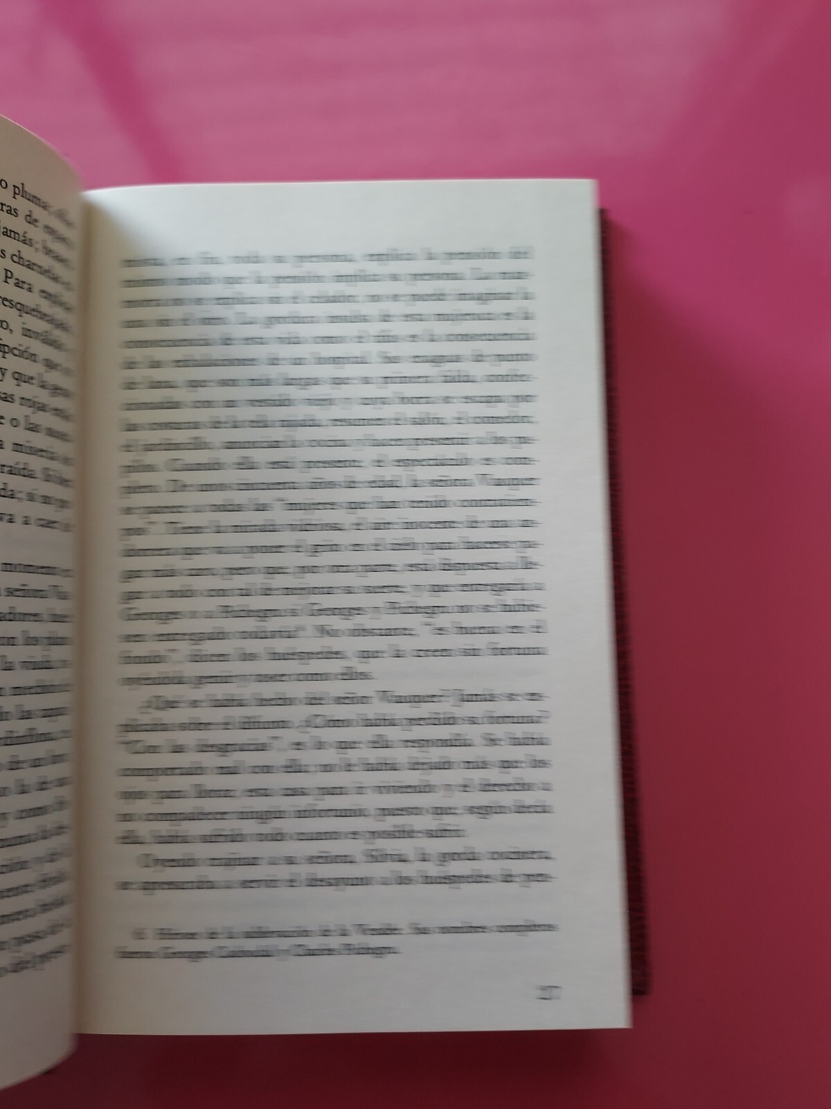 Goriot El Padre Por Honore De Balzac 1973 HC ExLib #5235