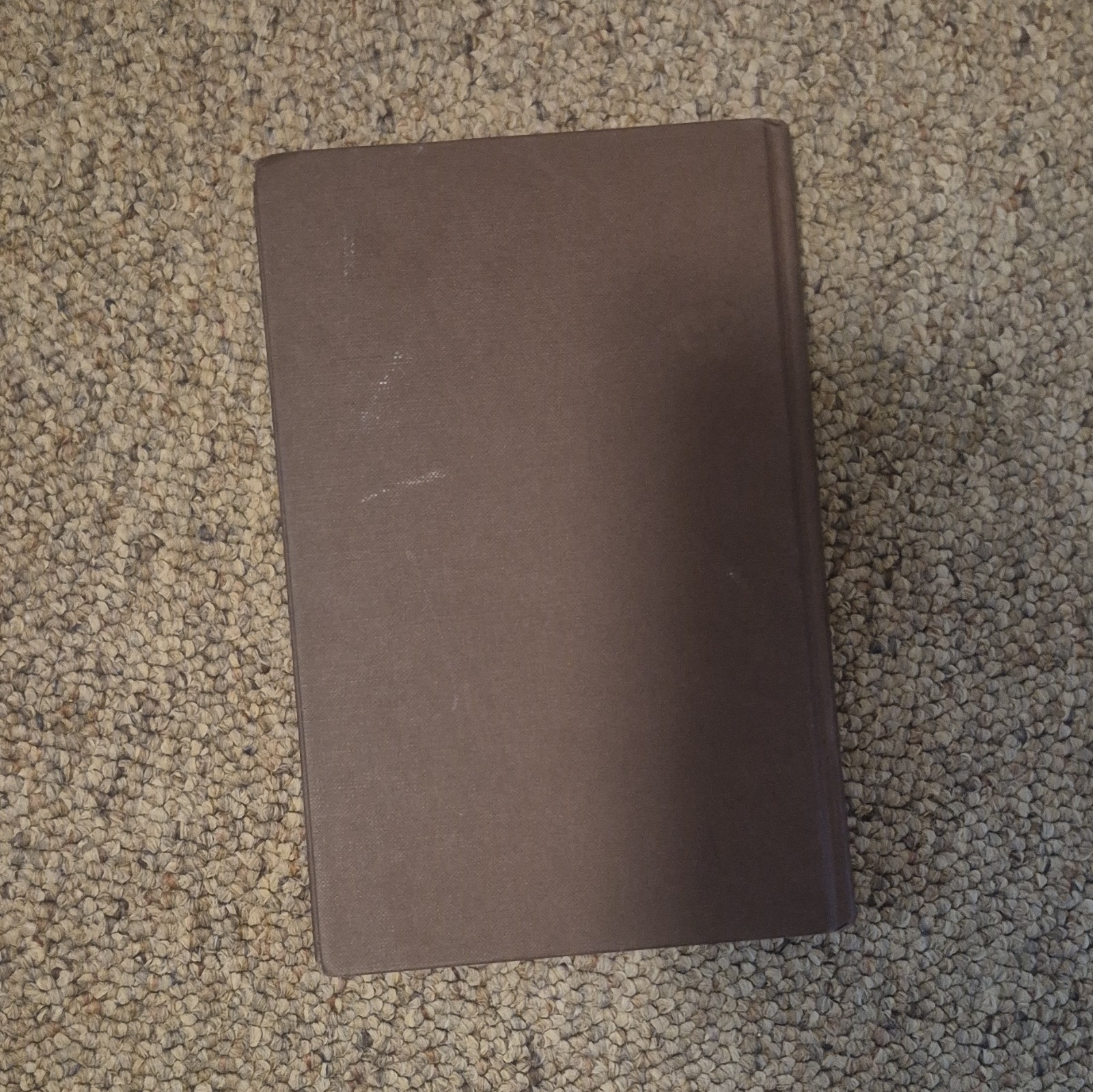 William King Warhammer 40,000 Macharian Crusade Angel of Fire Hardcover 2012