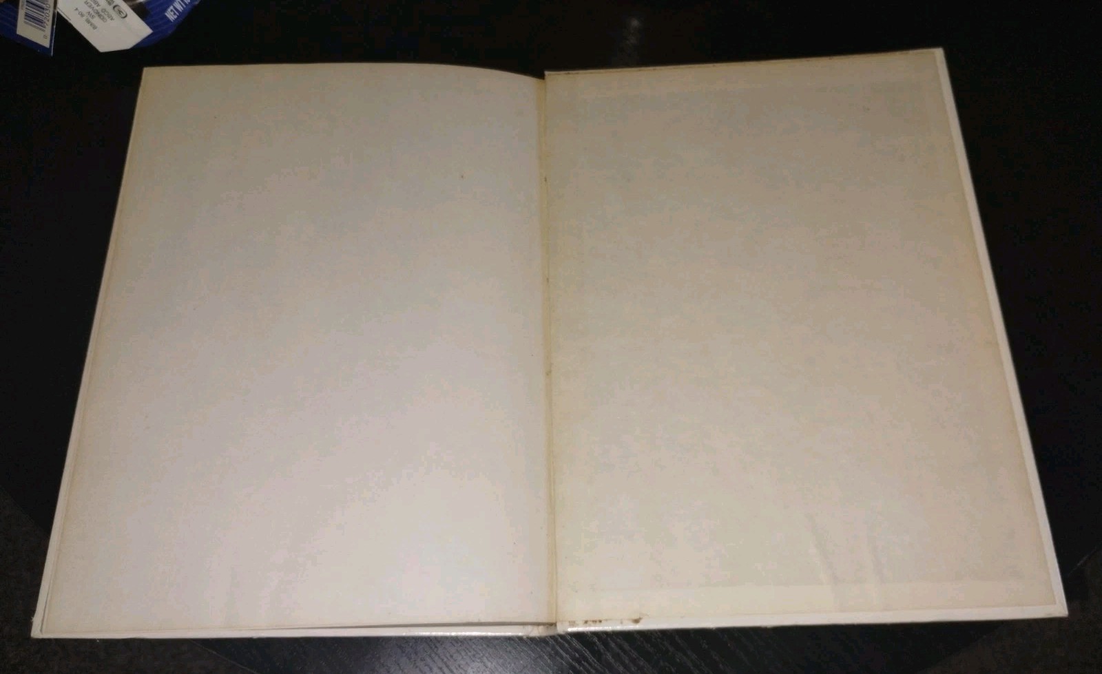 Crafts From Around the World B.J. Casselman Meredith Corp 1975 HC Illustrated