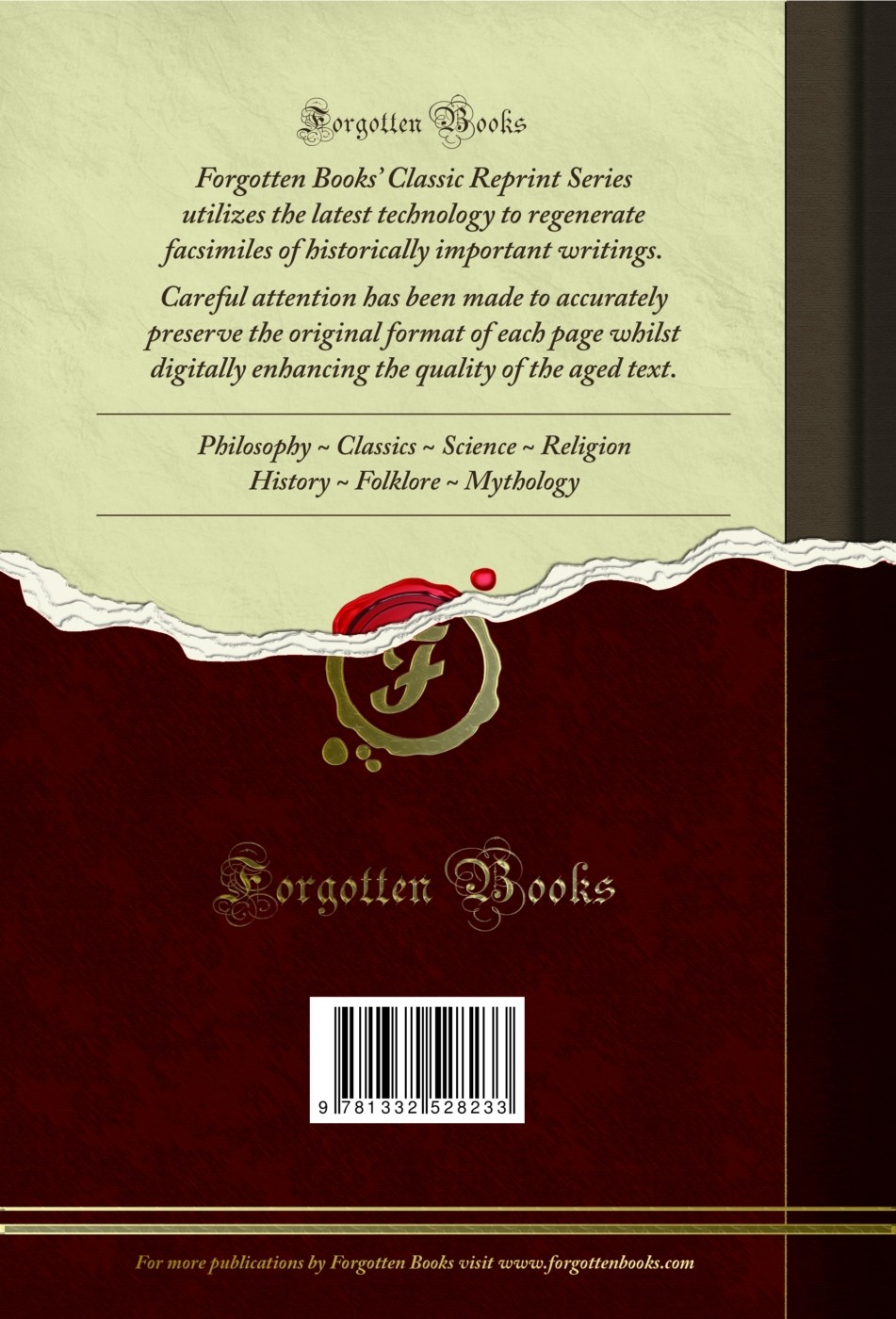 Pistis Sophia (Classic Reprint)