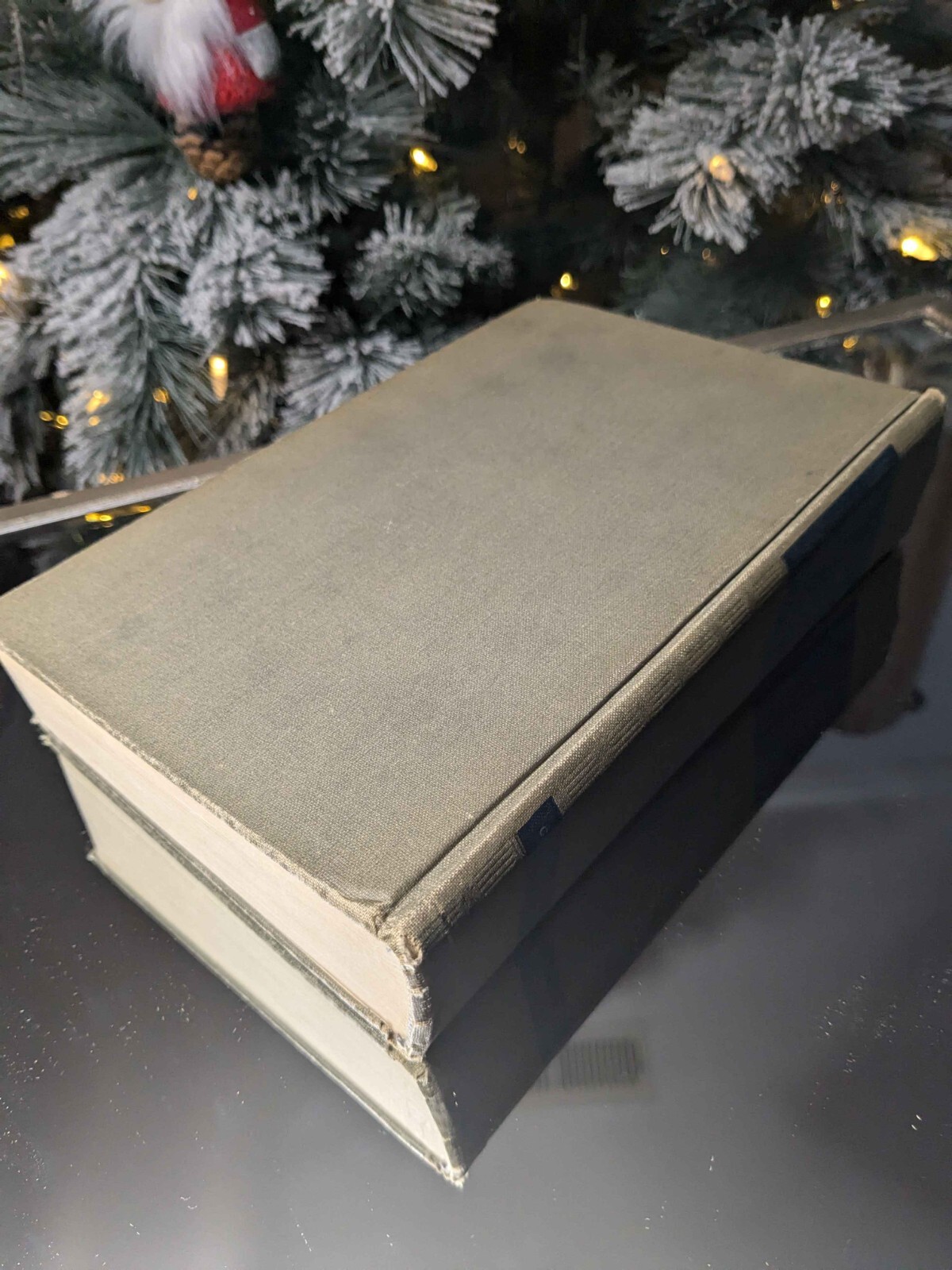Best Loved Poems of the American People by Hazel Felleman (1936, Hardcover)