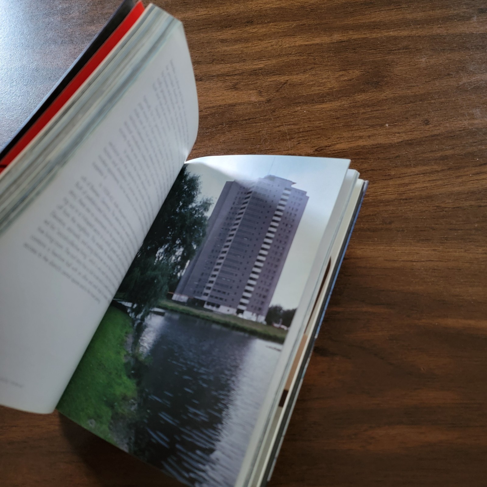 Alvar Aalto: Masterworks [Universe Architecture Series] Goran Schildt paperback