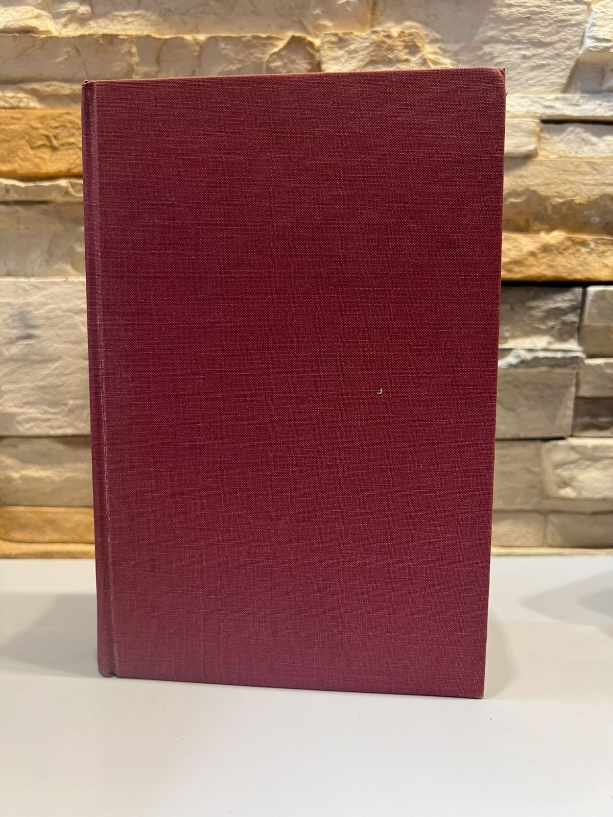 The New English Bible with the Apocrypha Oxford Cambridge 1970 Second Ed HCDJ