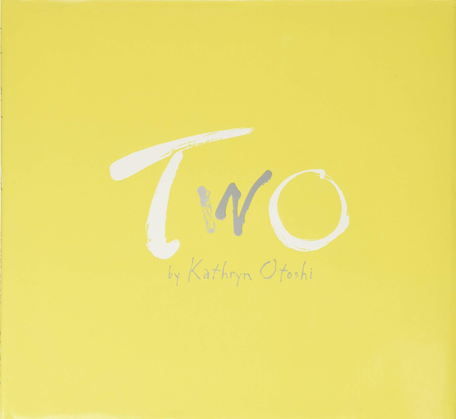 Two