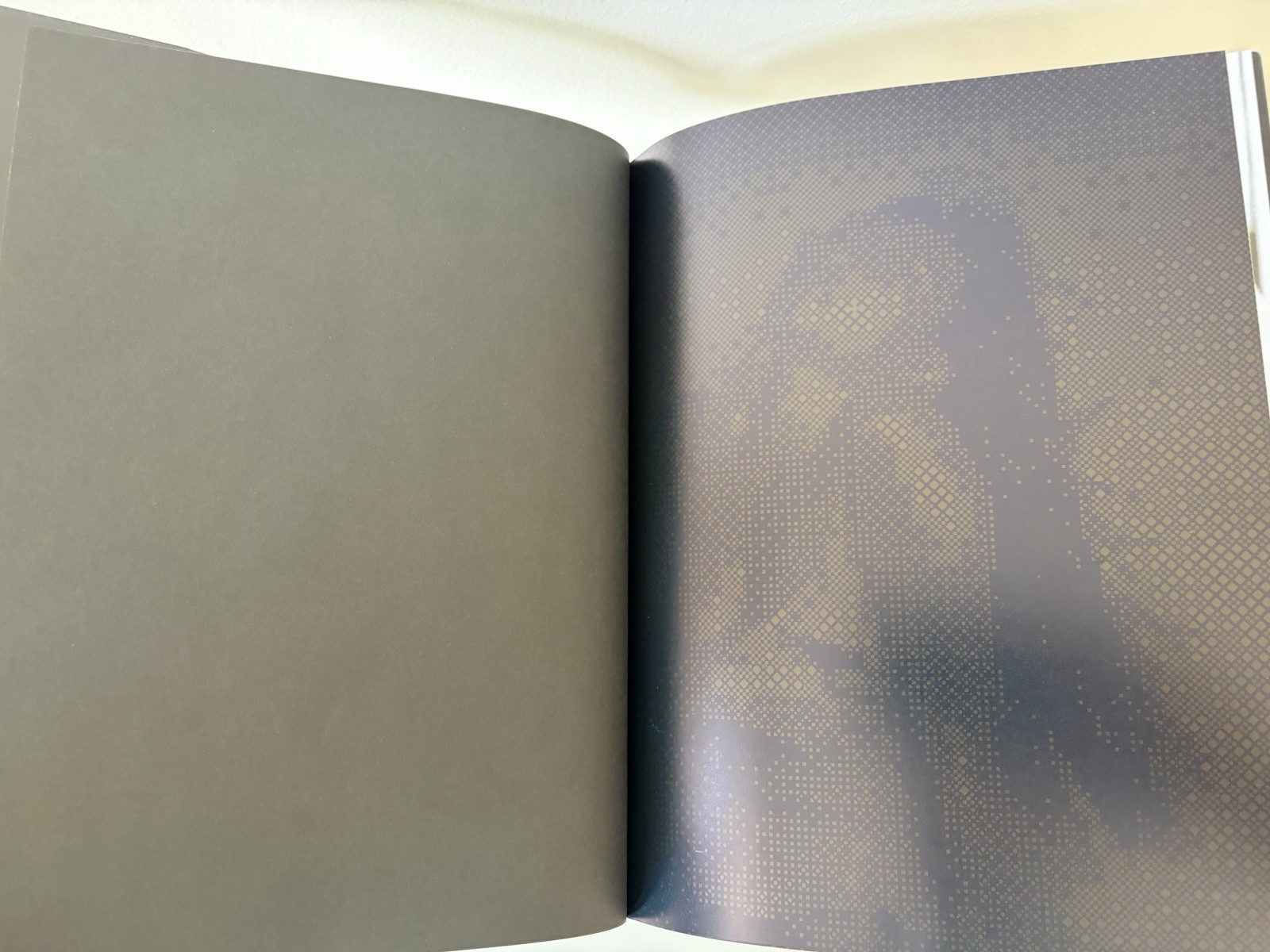 Japanese Shashinshu Senna Matsuda Photo Book Love by 小林基行 1995