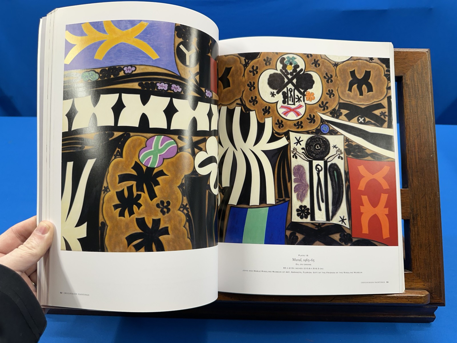 Thomas Chimes: Adventures in Pataphysics- Michael R. Taylor, 2007