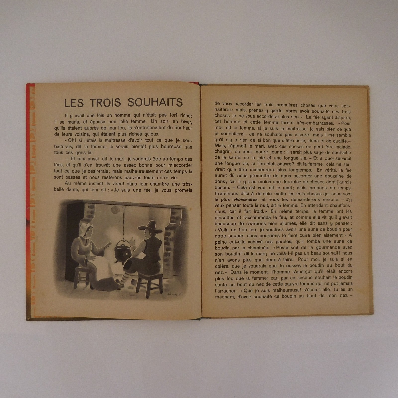 4 Lbs A Day Of The Sun King Wonderful Stories … 1950-1997