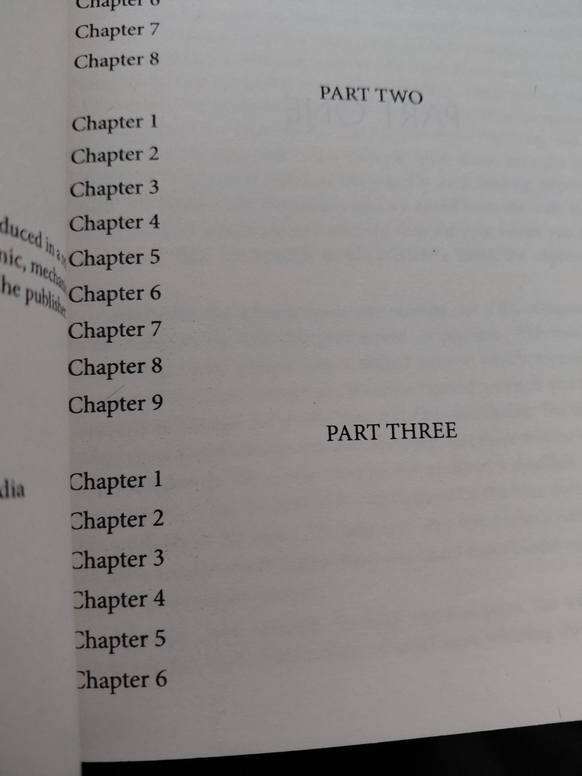 1984 & Animal Farm (Set of 2 Books) by George Orwell