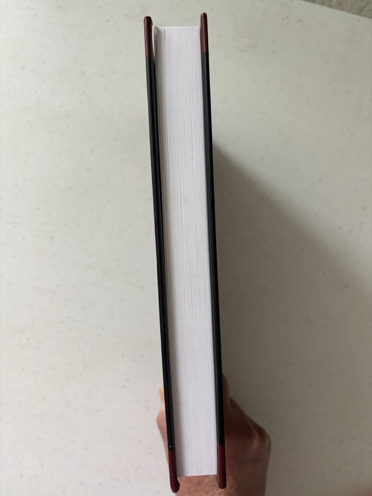 Bradford’s History of the Plymouth Settlement 1608-1650; Scholar Select; 349 pgs