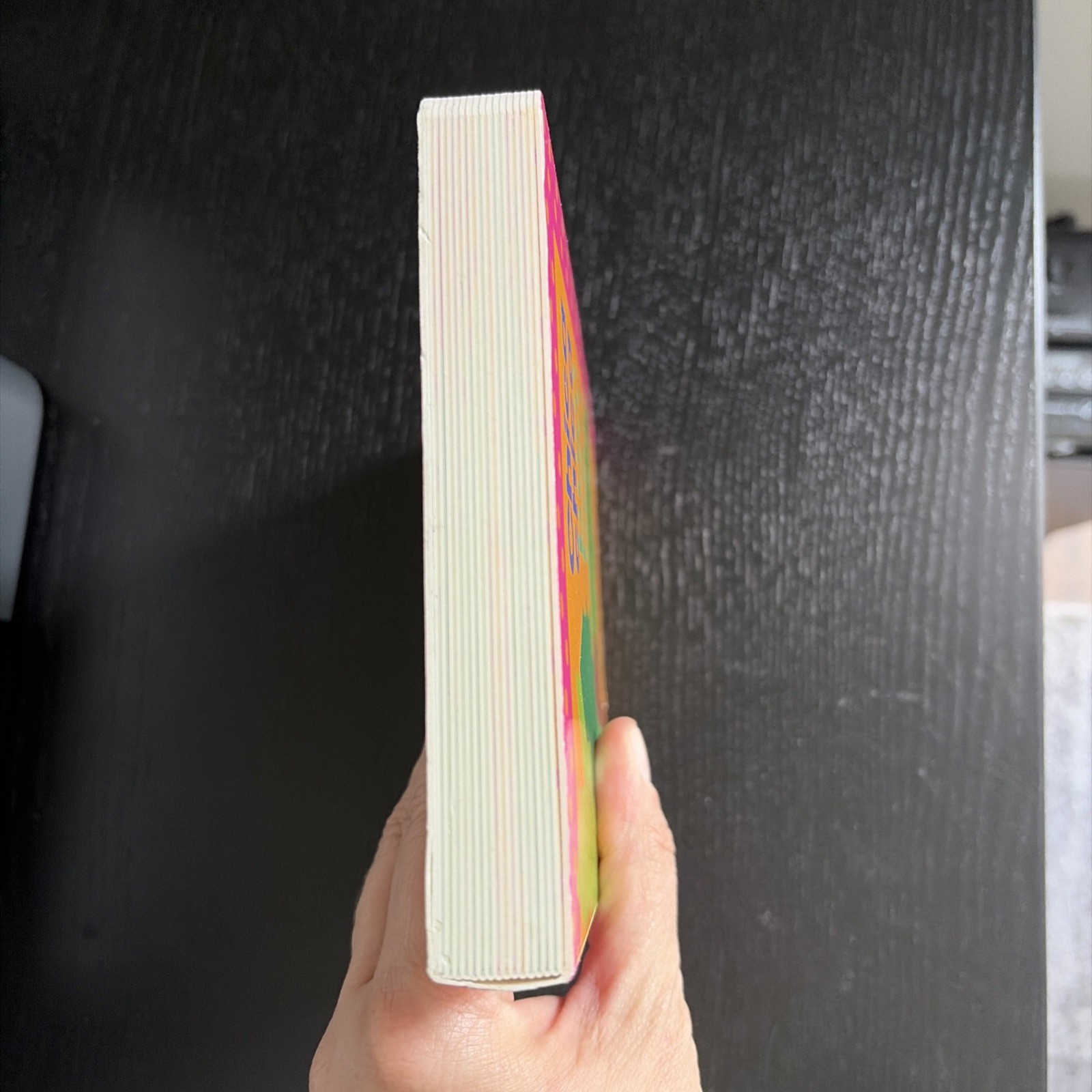 Chica Chica Bum Bum (Chicka Chicka Boom Boom) Bill Martin Jr (2018 Board Books)