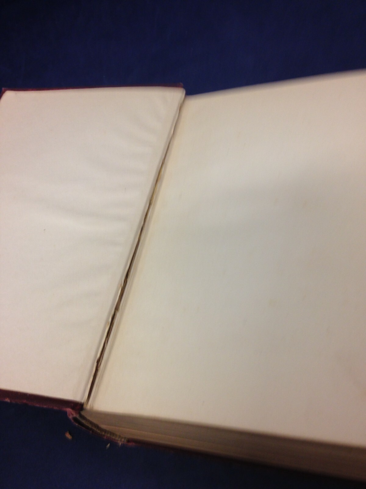 Charles Dickens’ Works Lot of 3 by Charles Dickens (?) A HB 201113