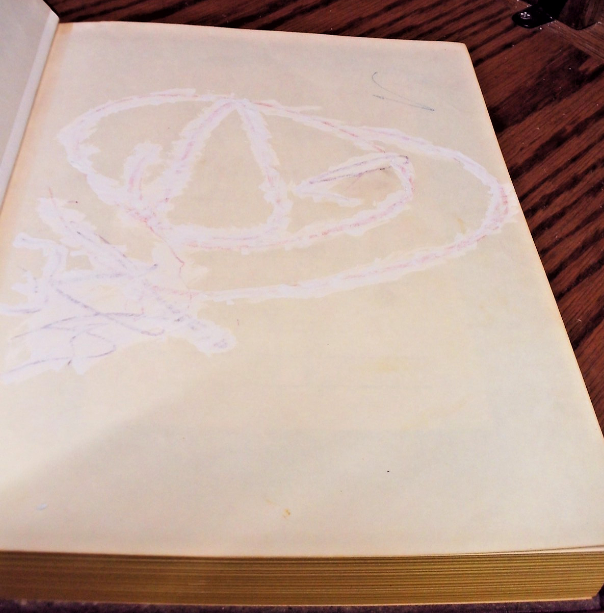 Beautiful Bible Stories 1964 The Southwestern Company-Beautifully Illustrated V4