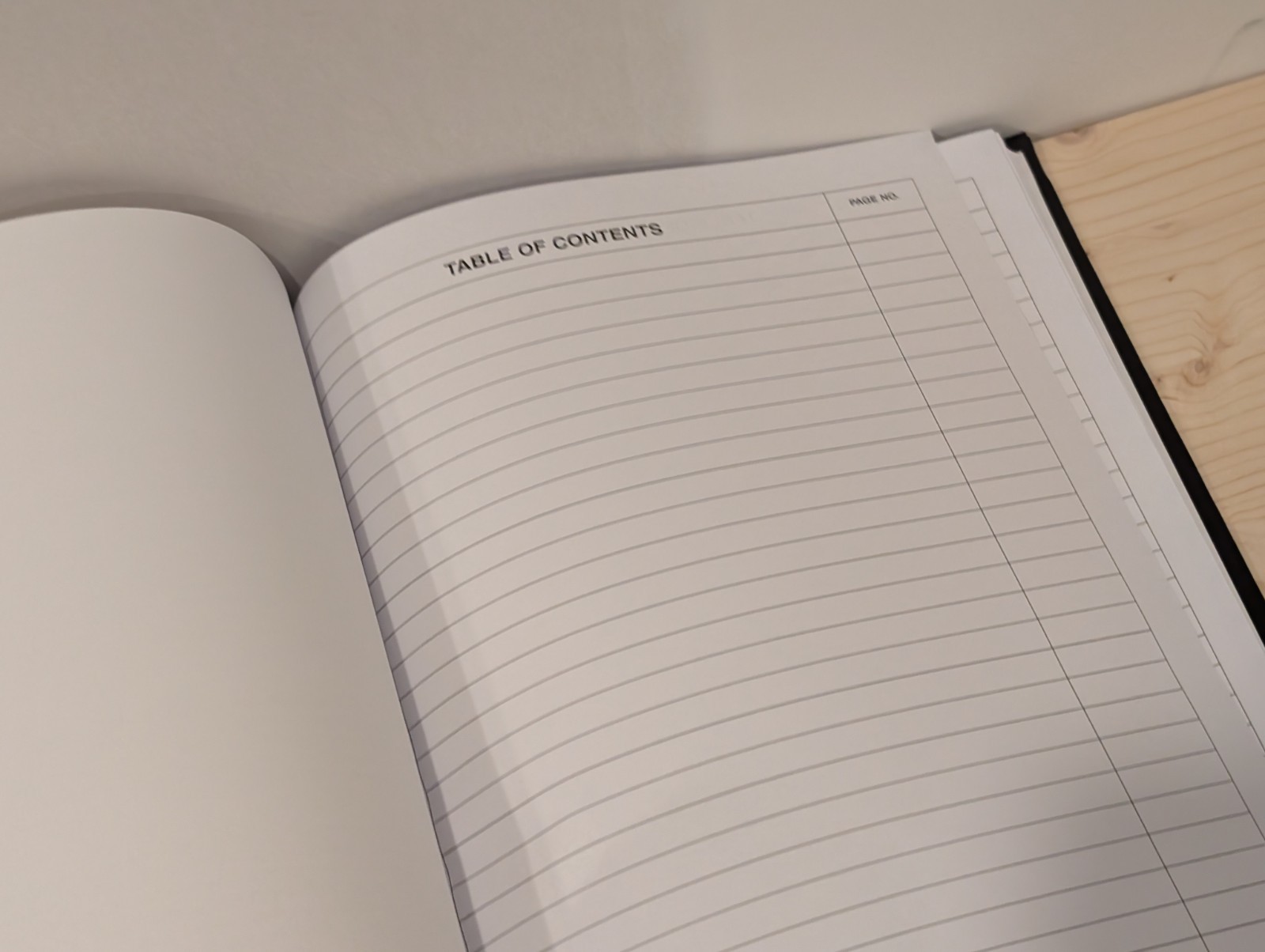 Two (2) EUREKA LAB BOOK Inc. LABORATORY NOTEBOOK 152 PAGES ~10″ X 13.25″ NOS