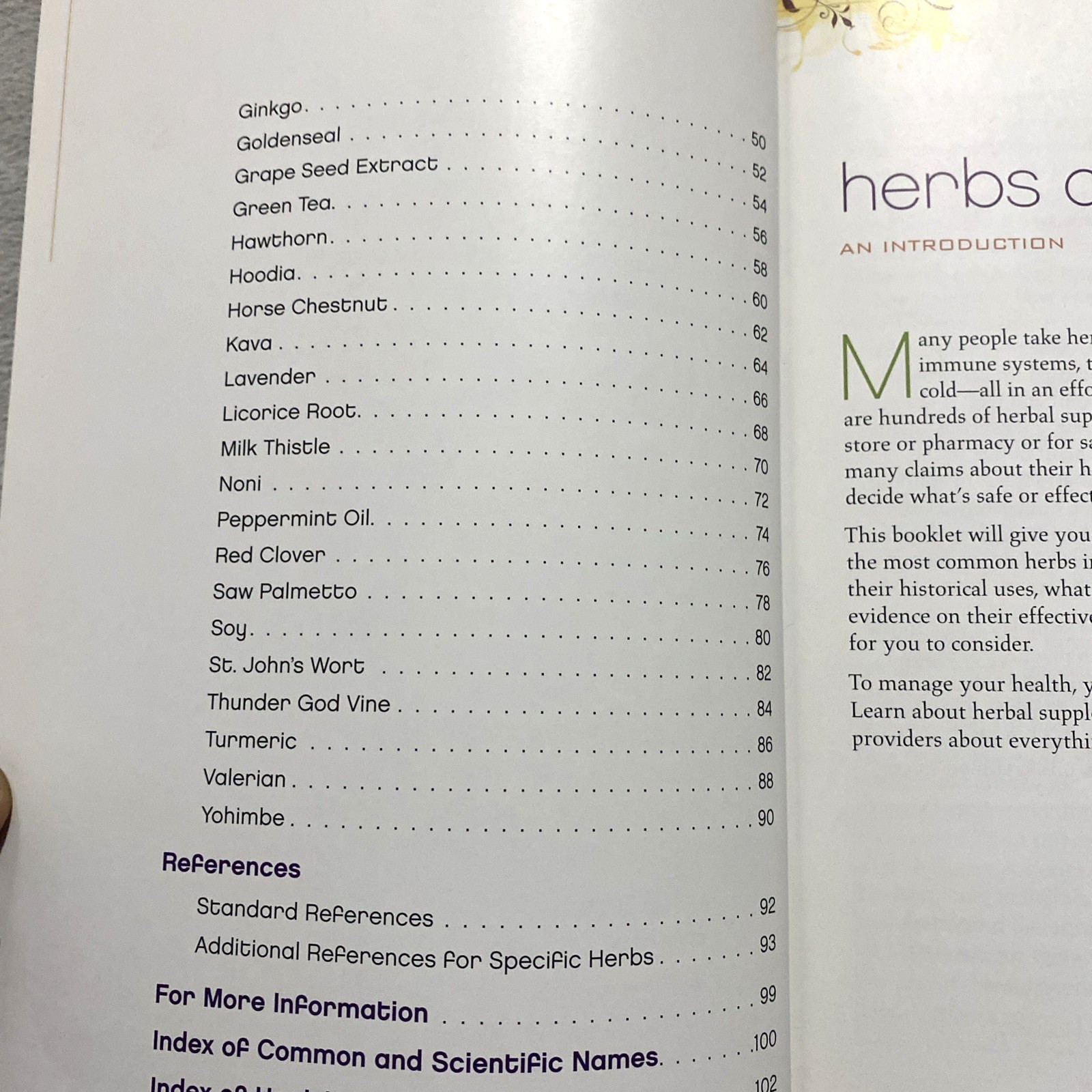 New Miracles Uncensored Health Natural Cures Lot of 8 Healing Alternative Books