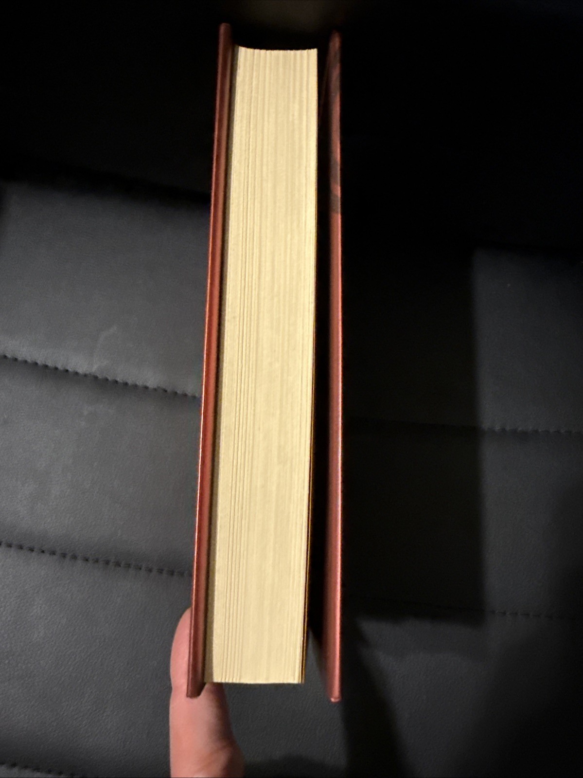 Catching Fire (Hunger Games, Book Two) by Suzanne Collins (2009, Hardcover)
