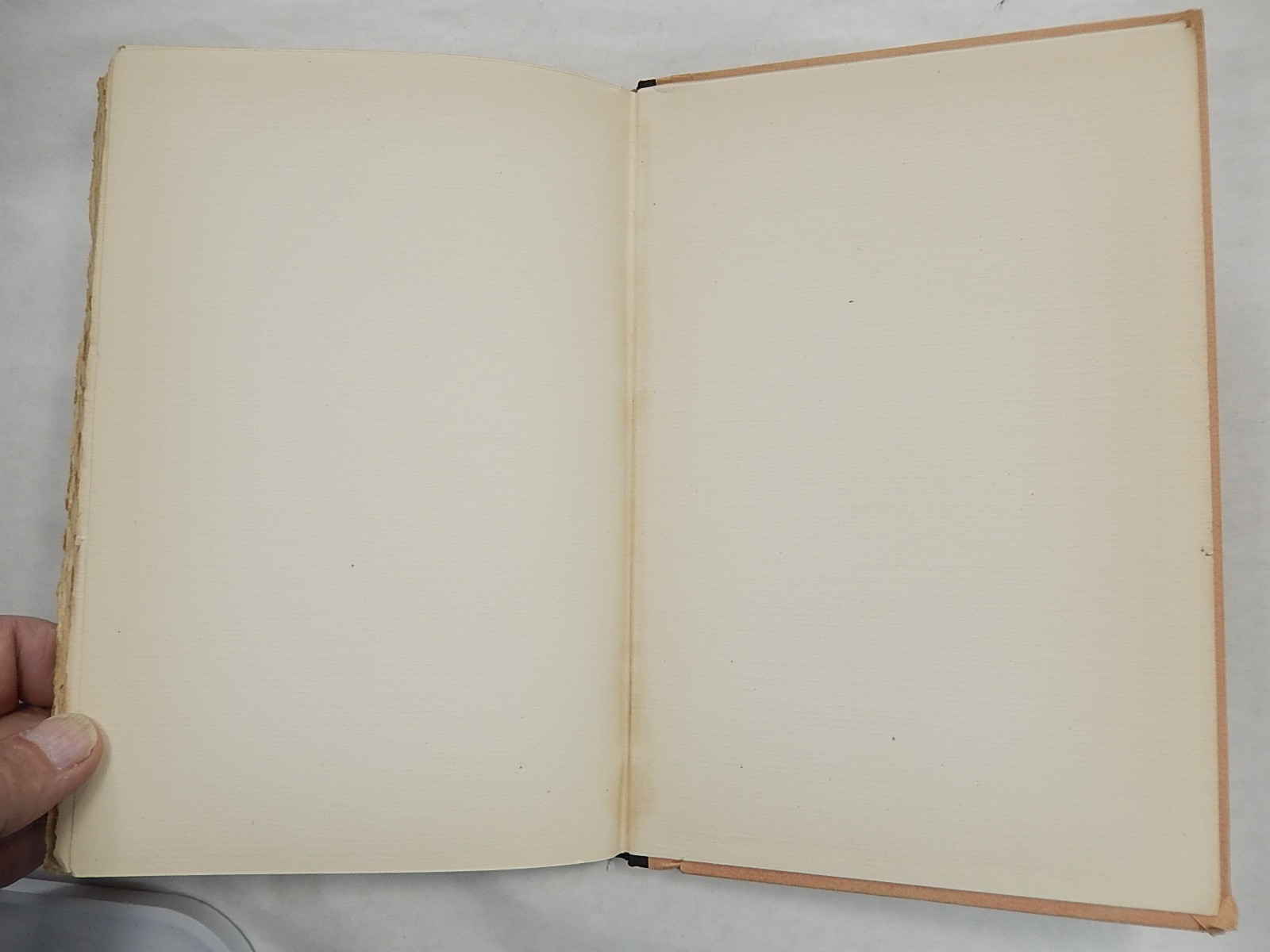 Francesco Colonna by Charles Nodier, Thoedore Wesley Koch, 1929, Edition of 400