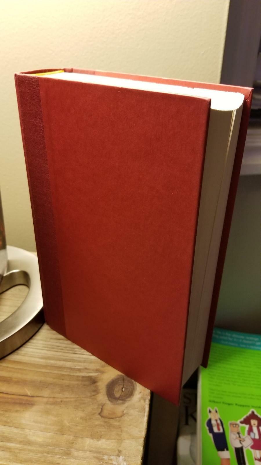 Drums of Autumn (Outlander #4) by Diana Gabaldon 1st Ed 1st Print HB DJ VGC!!