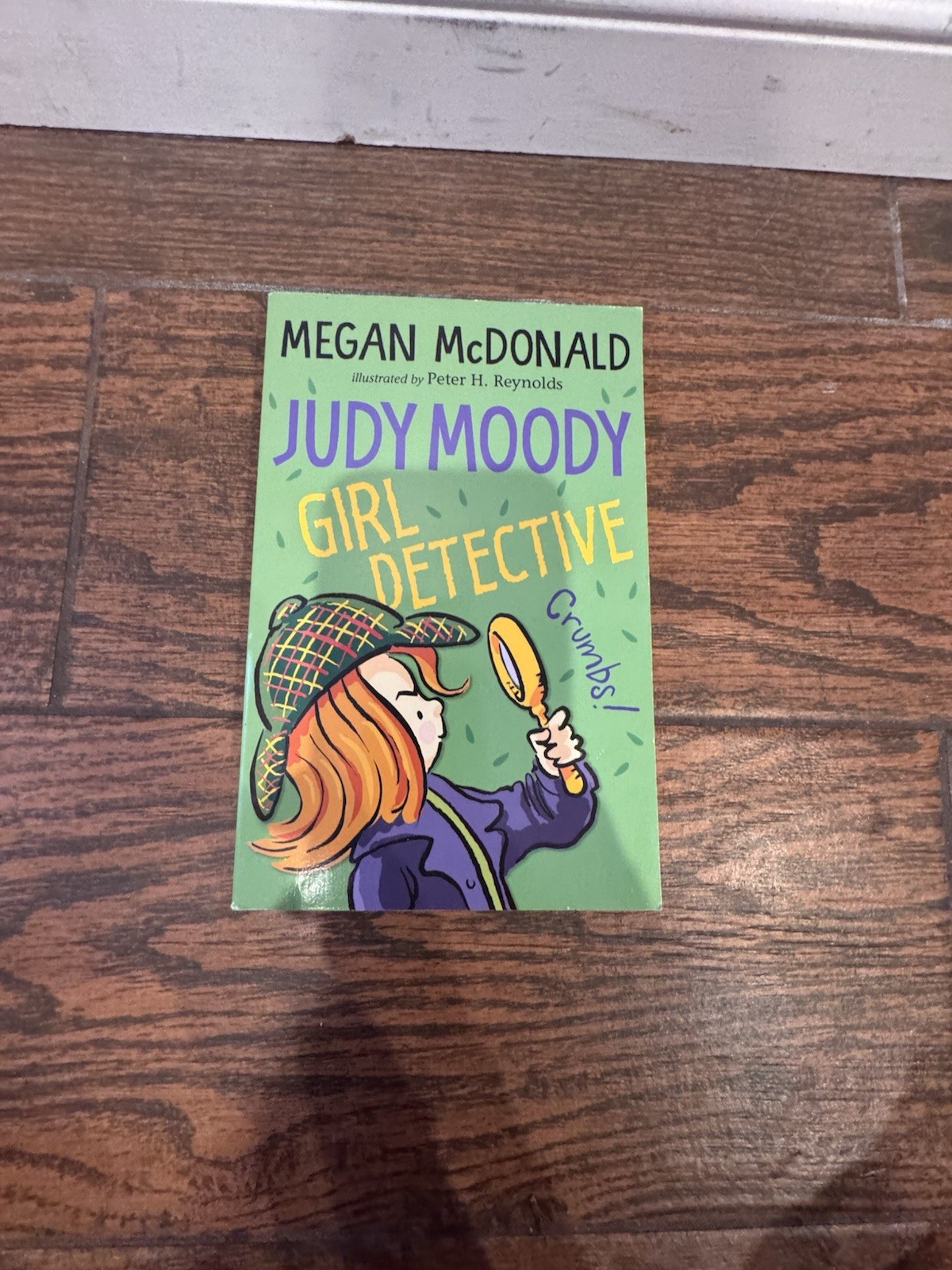 Just Moody Books 1-14 + 3 BONUS BOOKS!!!!