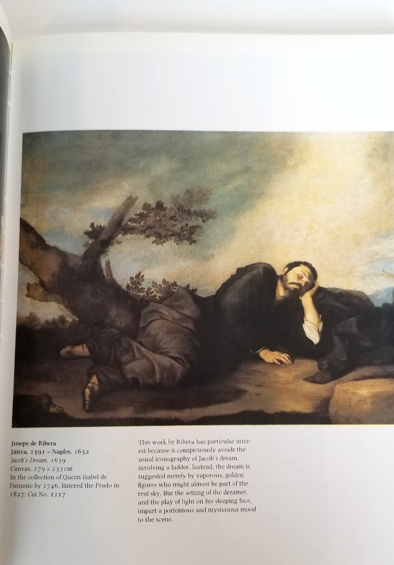 THE PRADO. Illustrated Museum Guide. Scala Books.VGT 1998 Revised E. Sotheby’s