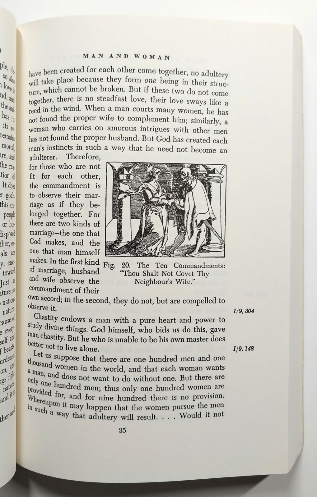 Paracelsus Selected Writings 2nd Edition Revised Paperback 1990 Jolande Jacobi