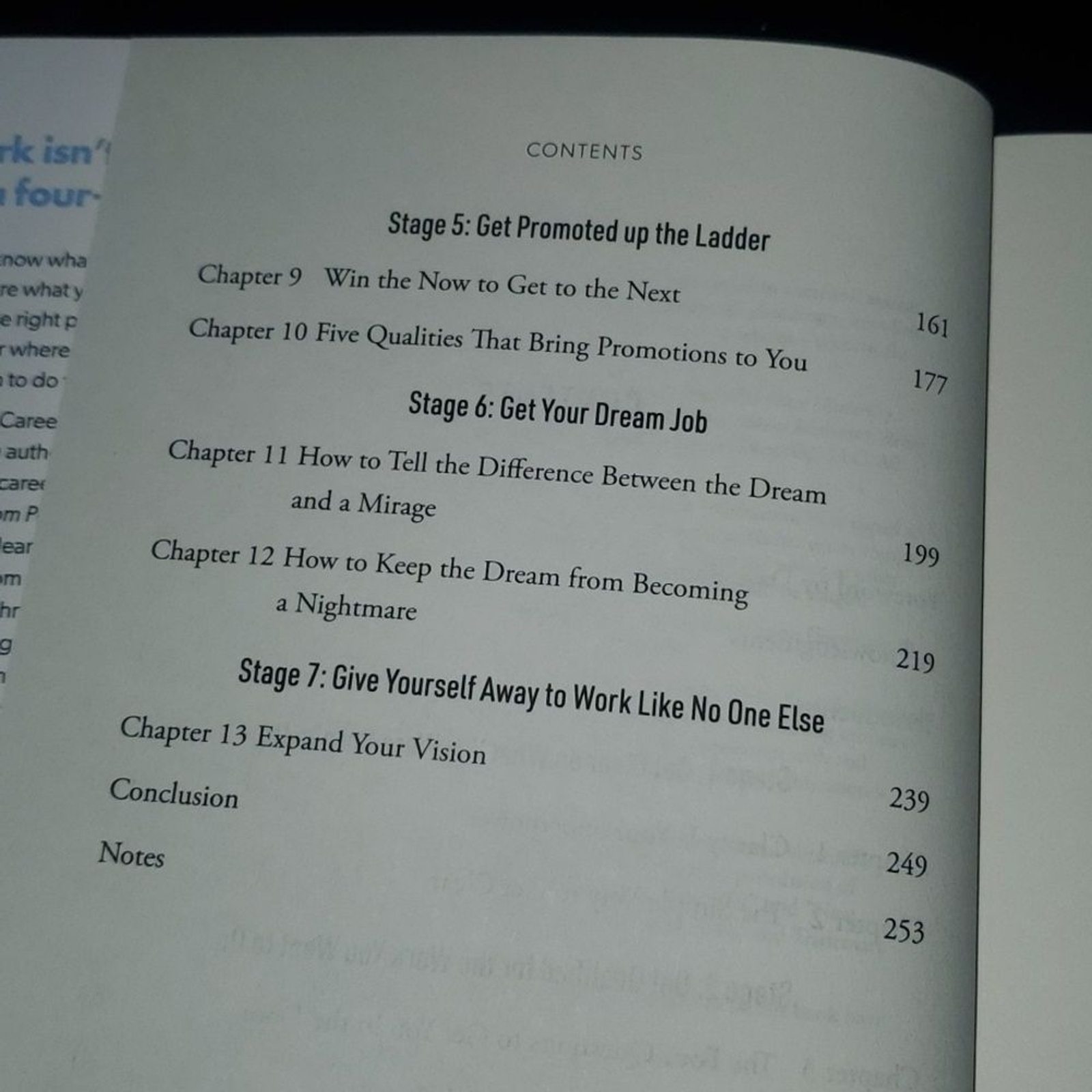 From Paycheck To Purpose Book Ken Coleman Over 250 Pages Euc