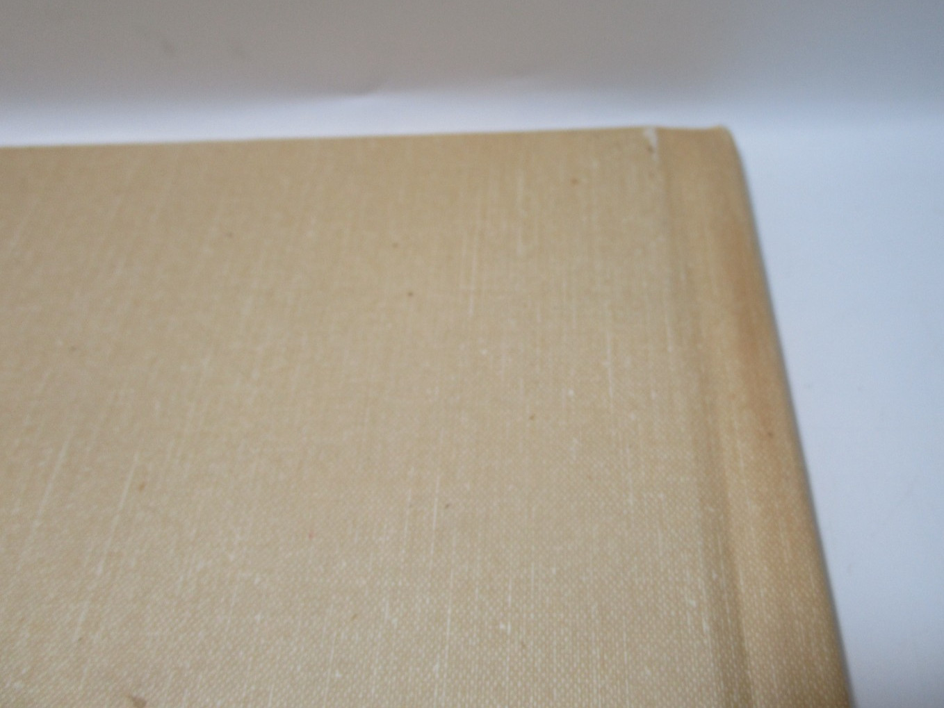 Rosie and Michael 1974 HB First Ed. By Judith Viorst Illust. By Lorna Tomei