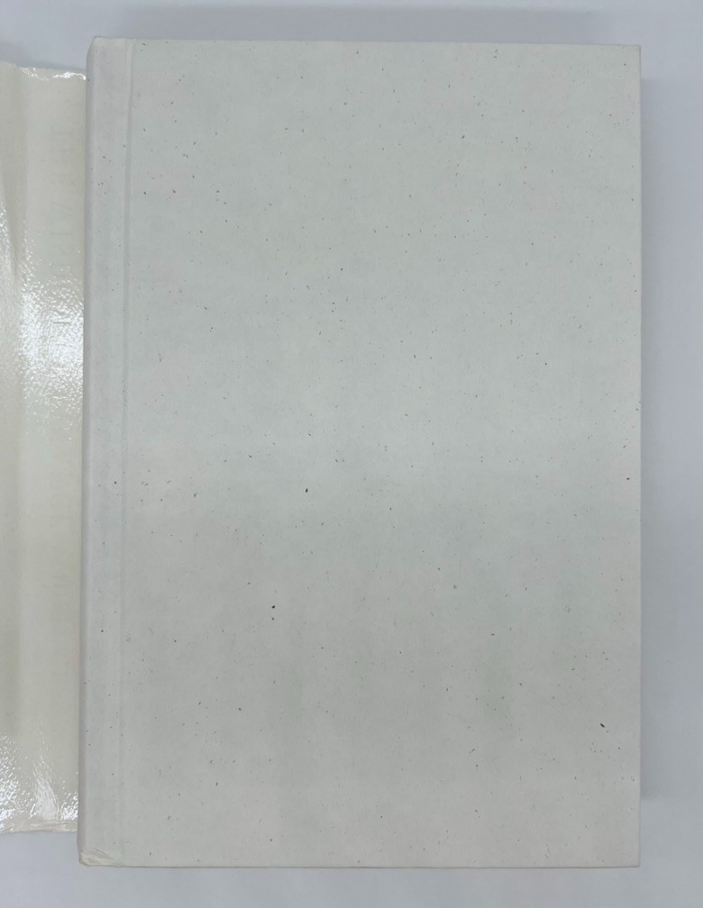 The Wisdom Of Finance – Mihir A. Desai | SIGNED | Hardcover | Very Good