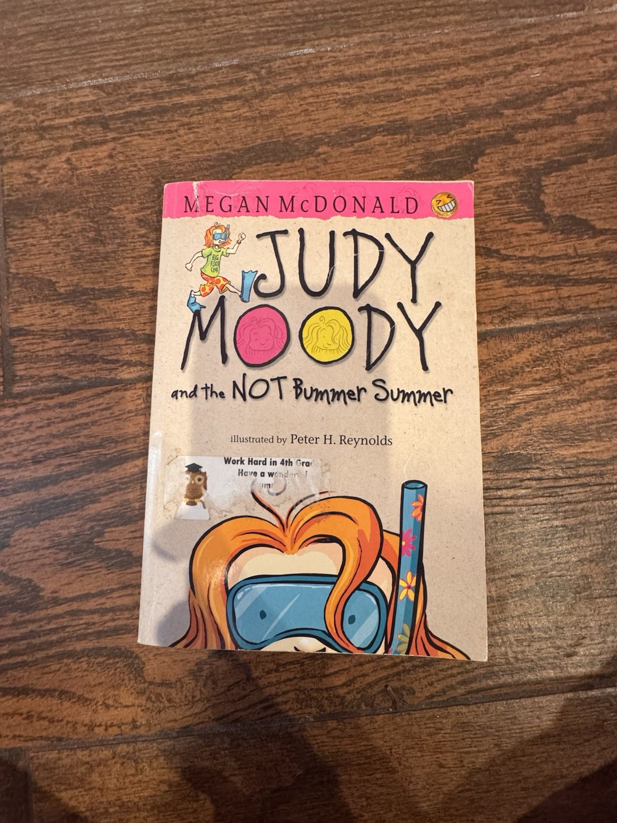 Just Moody Books 1-14 + 3 BONUS BOOKS!!!!