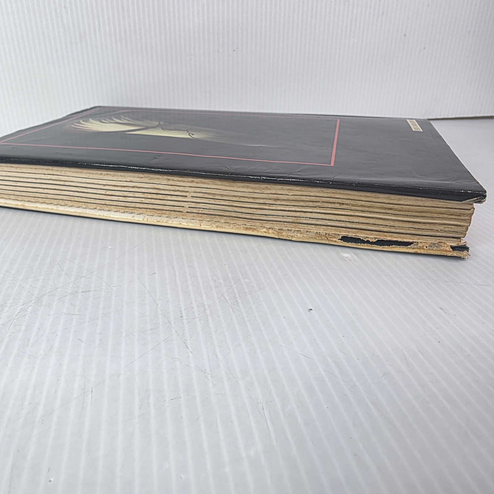 Aroids : Plants of the Arum Family by Deni Bown (2000, Hardcover)