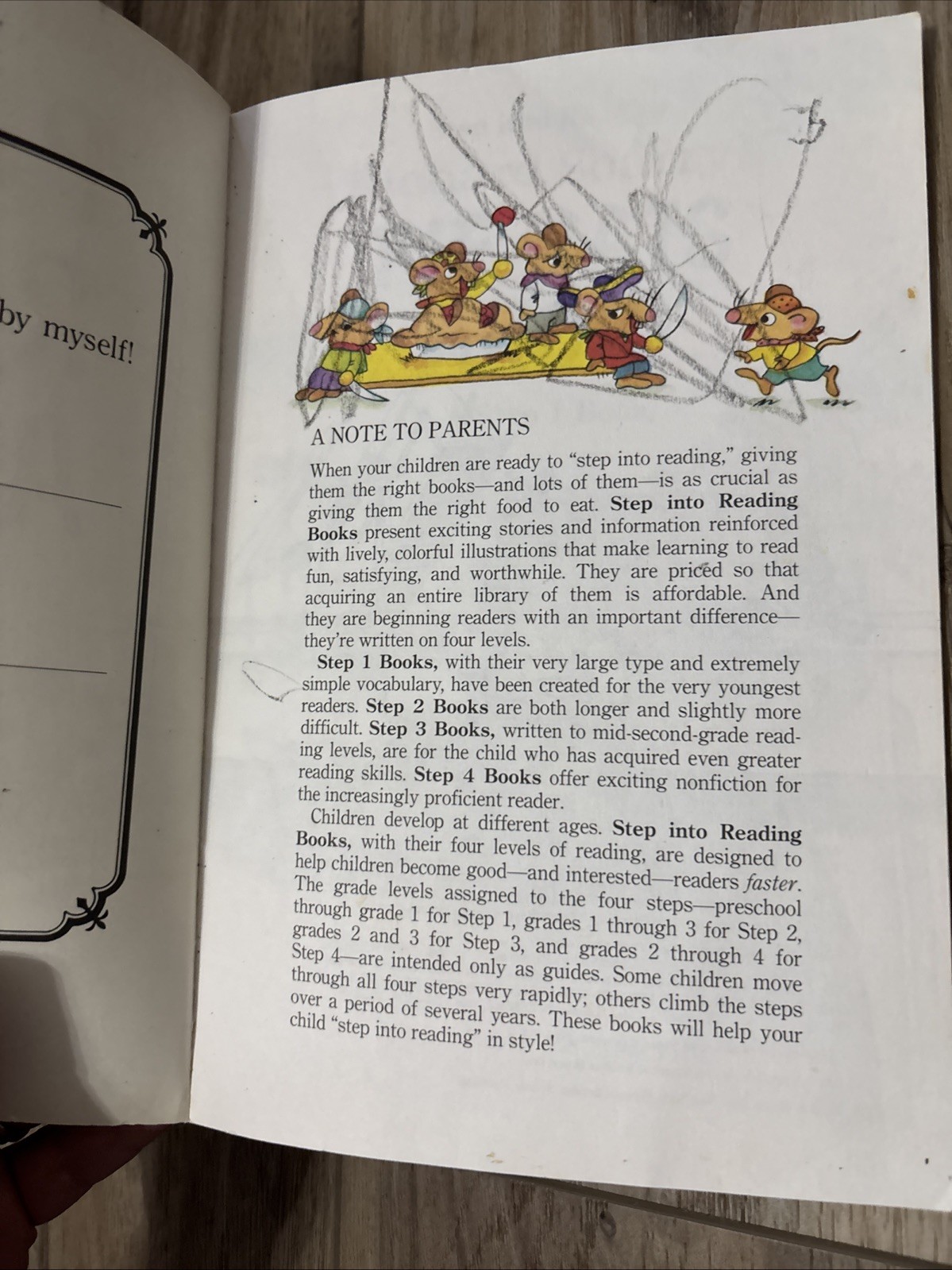 Richard Scarry lot 11 Books Mixed Lot Bedtime Stories And More