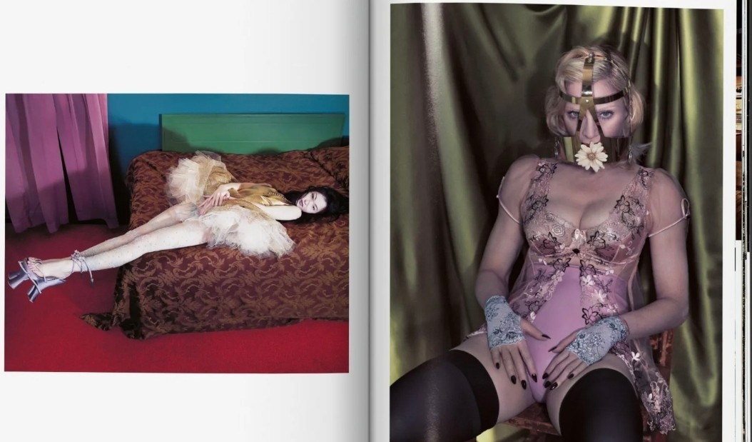 Mert Alas & Marcus Piggott | Charlotte Cotton | Buch | GER Hardcover | 408 Pages