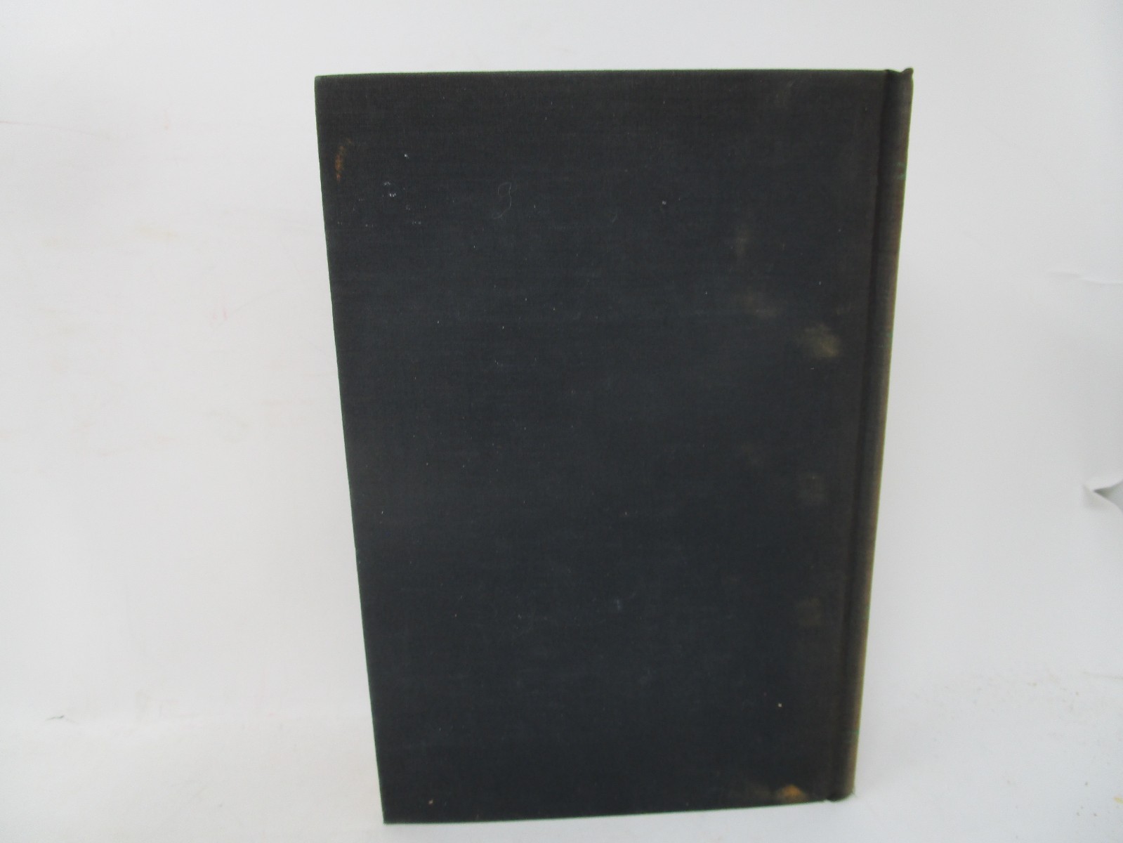 Bernard Fay’s Franklin, The Apostle of Modern Times with Illustrations 1929