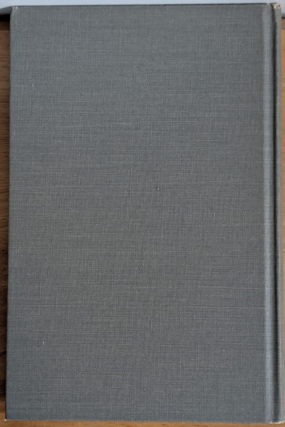 Lot of 5 HC Poetry Books, Pack, McCarthy, Davenport, Broadie, Cane… lot 161
