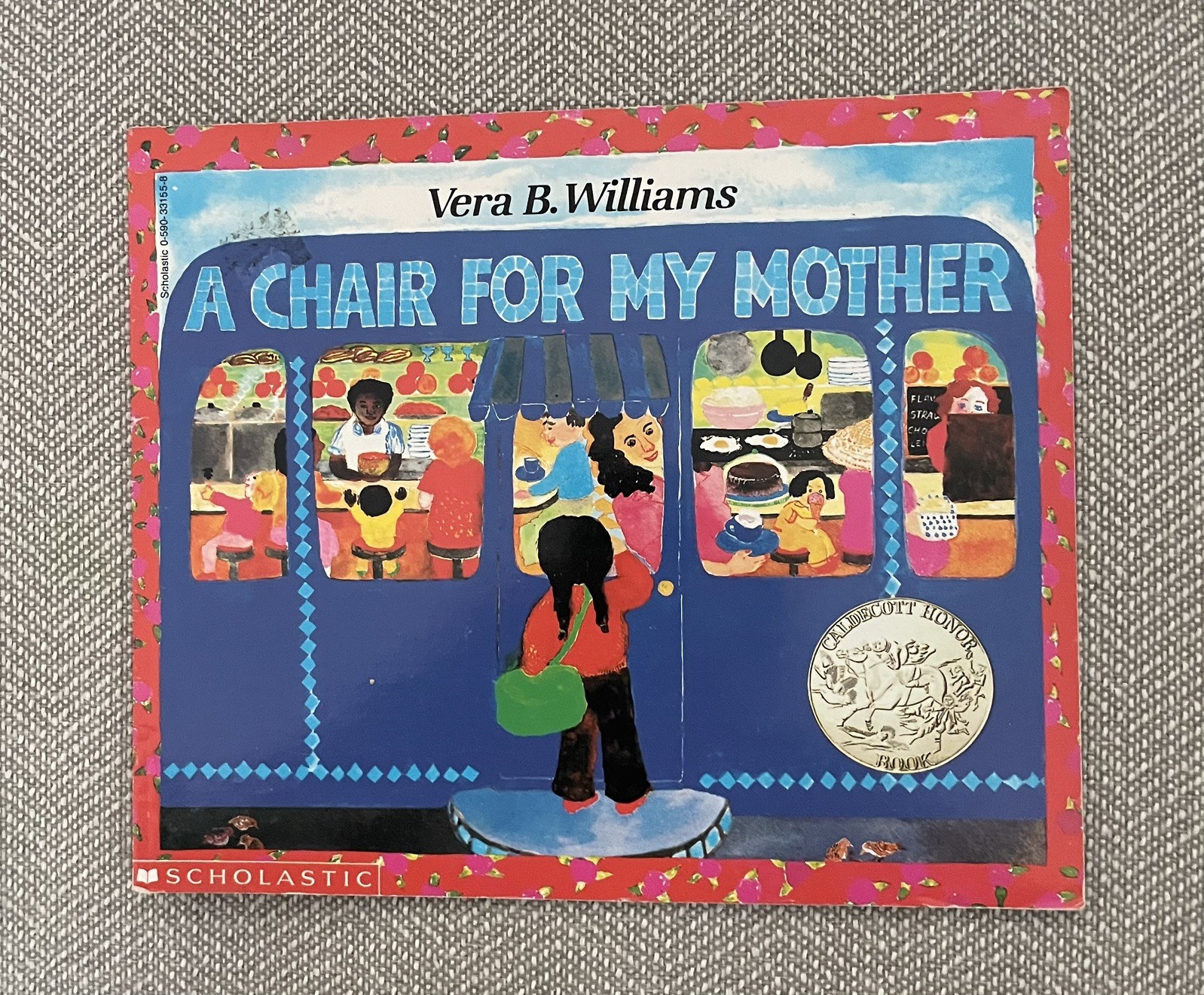 Lot 10 Children’s Paperback Books Mother/Mommy Themes, Like New, PreOwned