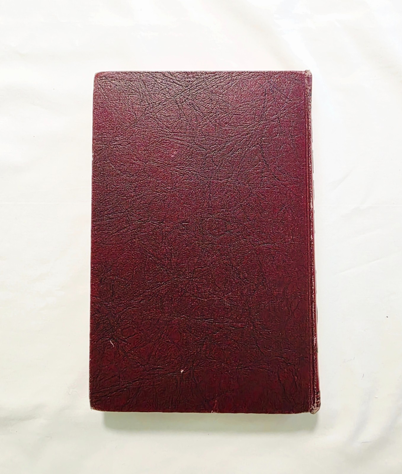 Charles Bruning company antique general catalog 13th edition drafting book