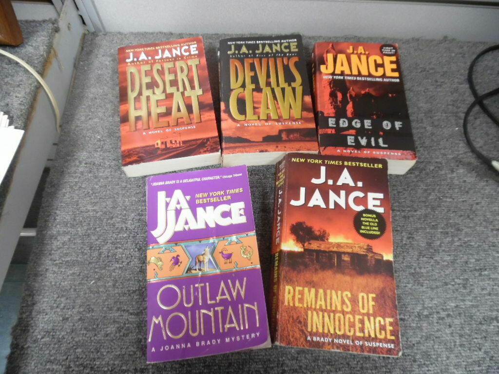Build Your Own Lot – Paperback – Fiction/Non-Fiction/Mystery /Sci-Fi/Fantasy