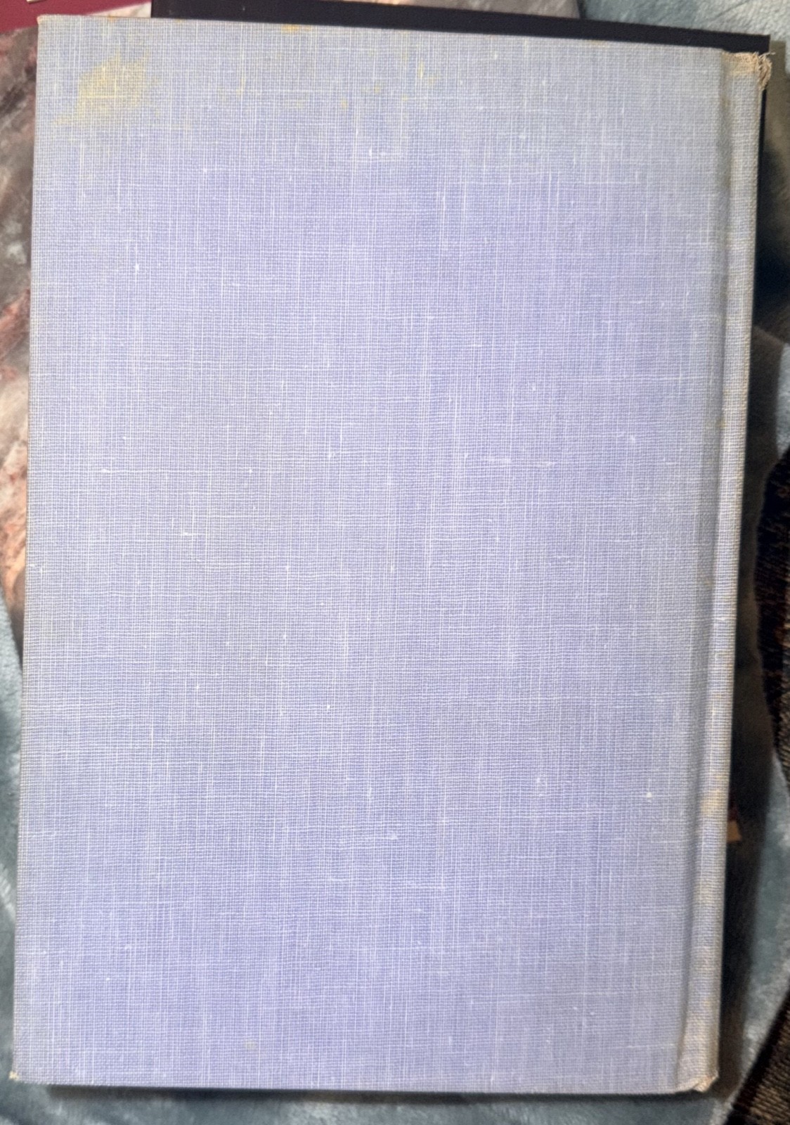 Romanism in the Light of Scripture by J Dwight Pentecost 1962 HC Moody Press