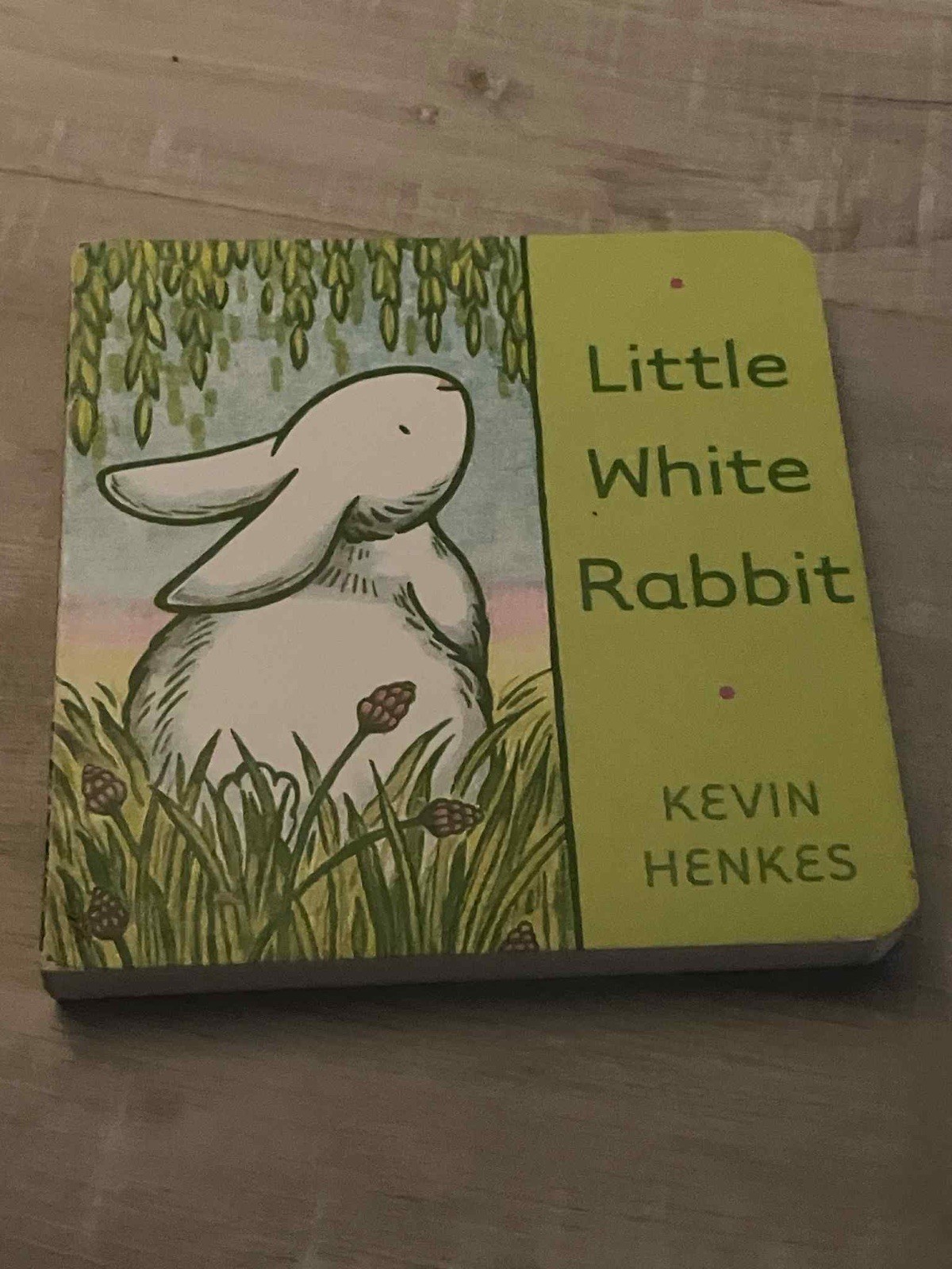 Assortment Of 27 Kids Books