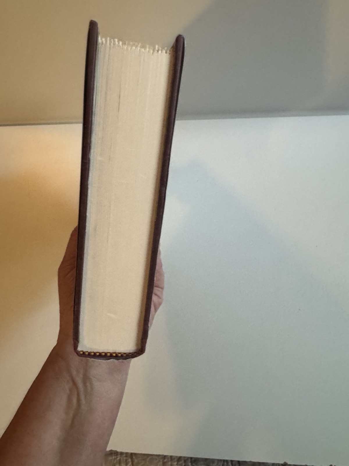 The Complete Stories of Evelyn Waugh, 1st Edition 2nd Print 1999, HCDJ Near Fine