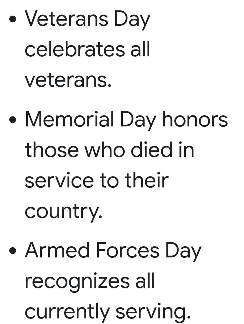 250th America anniversary in July 2026 always Faithful – a MEMOIR- Marine at war