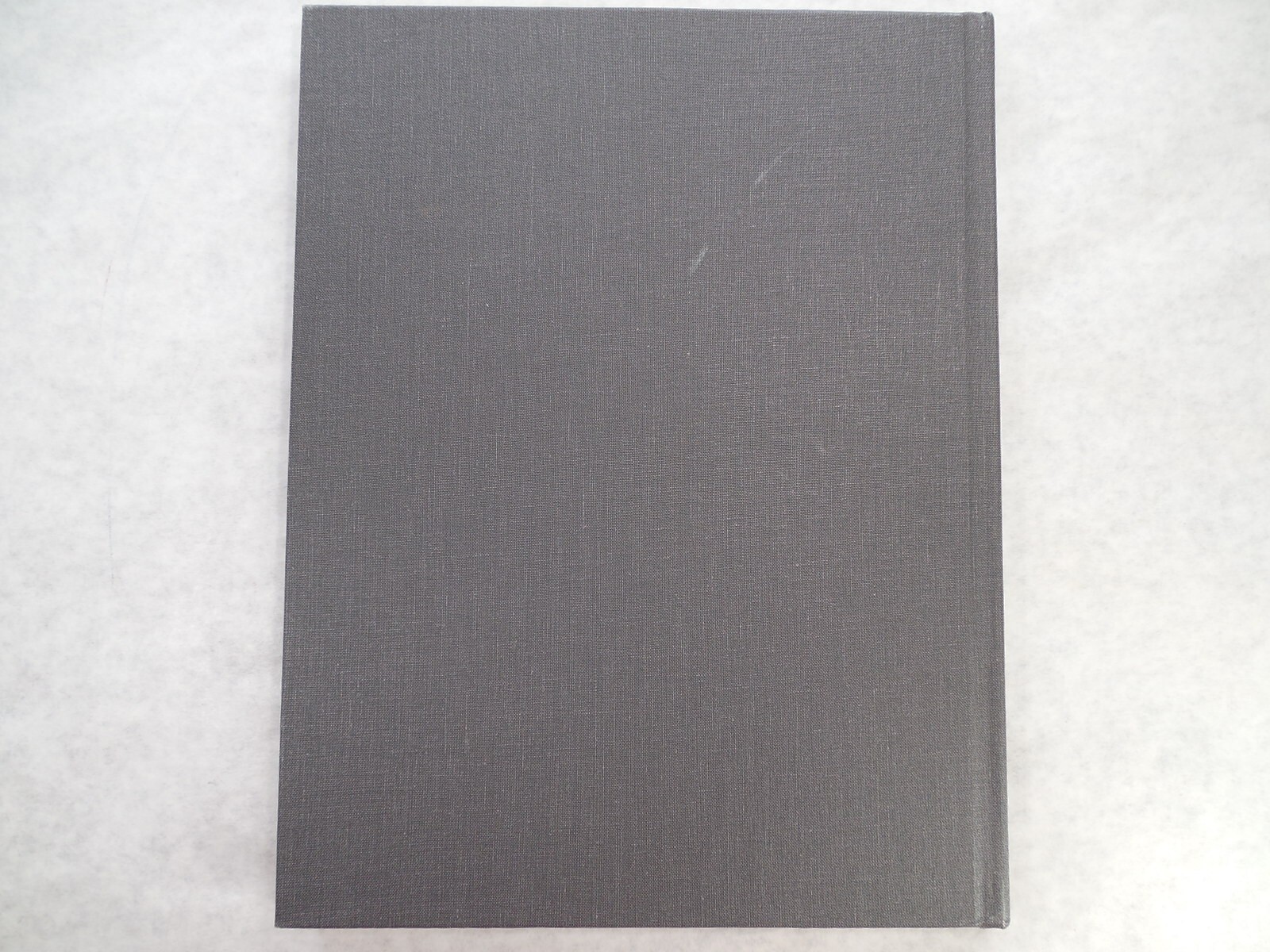 Benson Since 1926, Benson Industries, Inc. Building Projects Brochure, Glazing