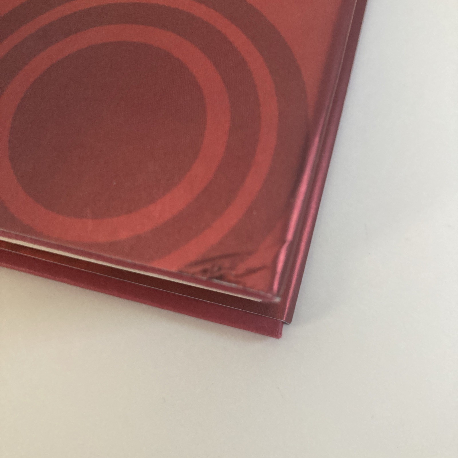 FIRST EDITION Catching Fire by Suzanne Collins sept. 2009, Hardcover