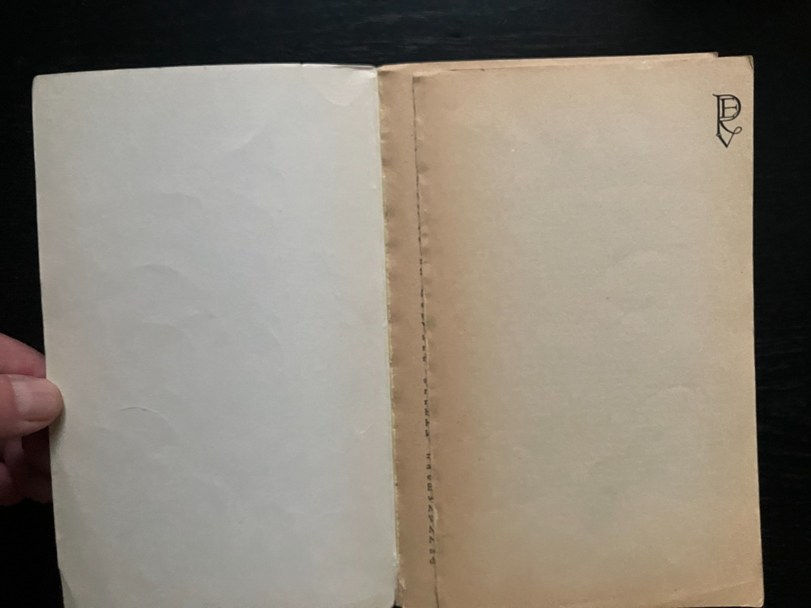 Angelique Series By Anne Golon Lot of 6 Softcover German 1970’s rororo