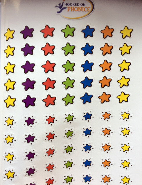 Hooked on First-Grade Super Workbook by L. L. C. Hop (2006, Mixed Media)